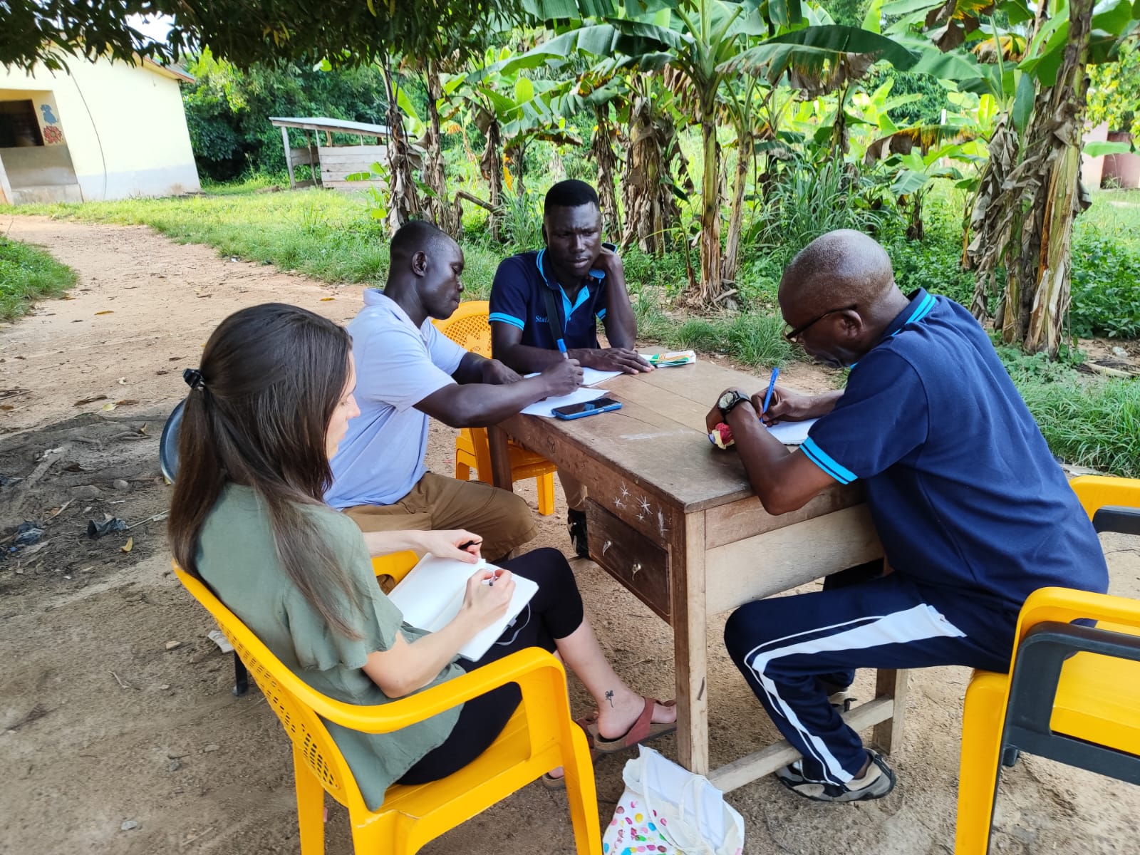 IMG-20241111-WA0031 Ghana-Reise 2019