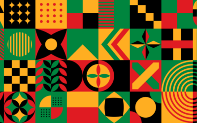 Unser Jahresrückblick 2025 ist fertig!